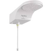 Ducha Fit Eletronico - Hydra