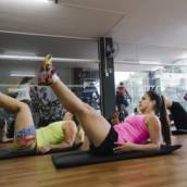 Power ABS