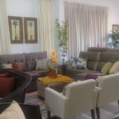 Cortinas