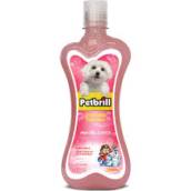 Petbrill Shampoo Filhotes