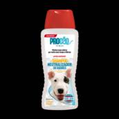 Procão Shampoo Neutralizador de Odores