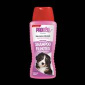Procão Shampoo Filhotes