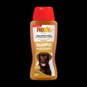 Procão Shampoo Pelos Escuros