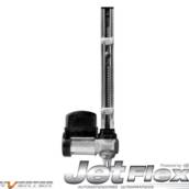 BV Condominium Jet Flex