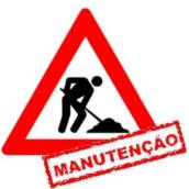 Contrato de manutenção 