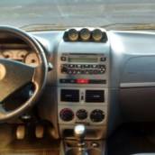 FIAT STRADA ADVENTURE LOCKER 1.8 CE 16V FLEX 2P