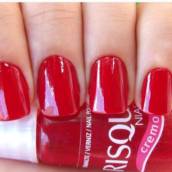 Lindas Unhas