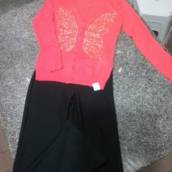 Blusinha