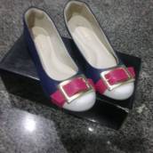 Sapatos Femininos Vários Tipos Entra e Confira 