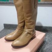 Botas Feminina 