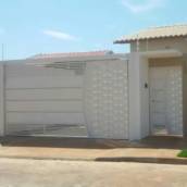 Portão