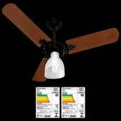Ventilador New Delta Light - Venti - Delta