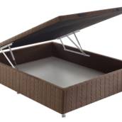 Box Baú