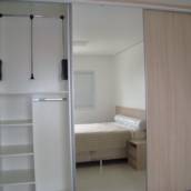 Quartos