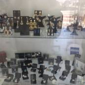 Semi Jóias em Avaré