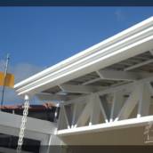 calhas rufos pingadeiras coifas e outros