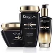  Kerastase