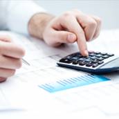 Assessoria Imobiliária