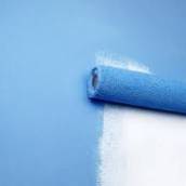 Pintura em geral