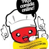 Solufood