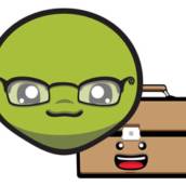 Solujobs