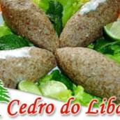 Kibe Cru