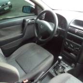 Astra Advantage