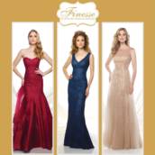 Vestidos para Festa