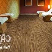 Piso Vinílico Tarkett