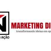 Marketing Digital