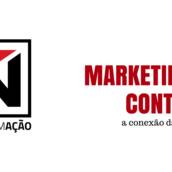 Marketing de Conteúdo