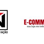 Loja Virtual