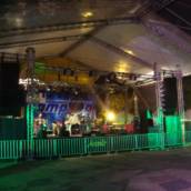 Gradil