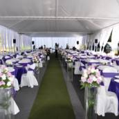 Tenda