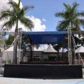 Palco