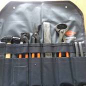 Kit Ferrador Corneta em Avaré