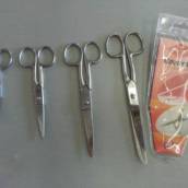 Tesoura para bordar em Avaré