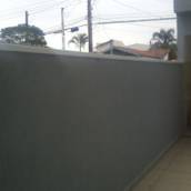 serviços