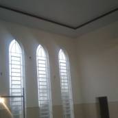 serviços