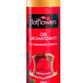 Gel Comestivel
