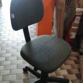 CONSERTO DE CADEIRAS PARA ESCRITORIO