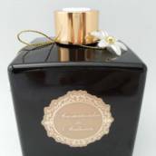 Difusor de Ambiente