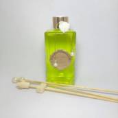 Difusor de Ambiente