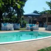 Espaço para Evento