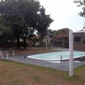 Espaço Paradise