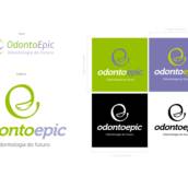 Re-branding, ID Visual e Papelaria