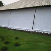 toldo cortina