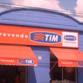 toldo automatico