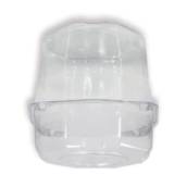 EMBAL.GALVANOTEK G-33 CRISTAL PANETONE 500G 
