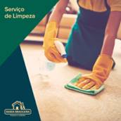 Limpeza